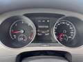 Volkswagen Golf Sportsvan 1,6 TDI Comf-Navi-Eur6-ACC Silber - thumbnail 18