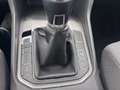 Volkswagen Golf Sportsvan 1,6 TDI Comf-Navi-Eur6-ACC Silber - thumbnail 19