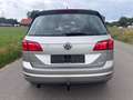 Volkswagen Golf Sportsvan 1,6 TDI Comf-Navi-Eur6-ACC Silber - thumbnail 6