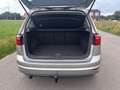 Volkswagen Golf Sportsvan 1,6 TDI Comf-Navi-Eur6-ACC Silber - thumbnail 16