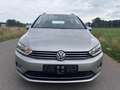Volkswagen Golf Sportsvan 1,6 TDI Comf-Navi-Eur6-ACC Silber - thumbnail 2