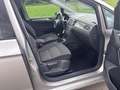 Volkswagen Golf Sportsvan 1,6 TDI Comf-Navi-Eur6-ACC Silber - thumbnail 14