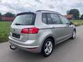 Volkswagen Golf Sportsvan 1,6 TDI Comf-Navi-Eur6-ACC Silber - thumbnail 7