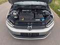 Volkswagen Golf Sportsvan 1,6 TDI Comf-Navi-Eur6-ACC Silber - thumbnail 22