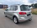 Volkswagen Golf Sportsvan 1,6 TDI Comf-Navi-Eur6-ACC Silber - thumbnail 5