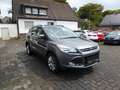 Ford Kuga 2,0 TDCi 4x4 103kW Titanium Grau - thumbnail 3