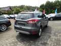 Ford Kuga 2,0 TDCi 4x4 103kW Titanium Grau - thumbnail 5