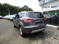 Ford Kuga 2,0 TDCi 4x4 103kW Titanium Grau - thumbnail 7