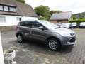 Ford Kuga 2,0 TDCi 4x4 103kW Titanium Grau - thumbnail 4