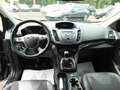 Ford Kuga 2,0 TDCi 4x4 103kW Titanium Grau - thumbnail 10