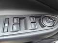 Ford Kuga 2,0 TDCi 4x4 103kW Titanium Grau - thumbnail 11