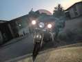 Kawasaki Vulcan 900 Negro - thumbnail 1