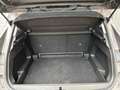Opel Grandland X 1.5 Diesel 130 ch BVA8 Edition / CARPLAY / RADAR DE RECUL Gris - thumbnail 37