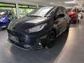 Mazda 2 Hybrid 1.5 116PS Homura LED Navi RFK Noir - thumbnail 3