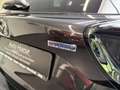 Mazda 2 Hybrid 1.5 116PS Homura LED Navi RFK Noir - thumbnail 23