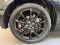 Mazda 2 Hybrid 1.5 116PS Homura LED Navi RFK Noir - thumbnail 24