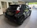 Mazda 2 Hybrid 1.5 116PS Homura LED Navi RFK Noir - thumbnail 21