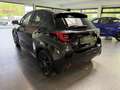 Mazda 2 Hybrid 1.5 116PS Homura LED Navi RFK Noir - thumbnail 19