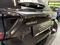 Mazda 2 Hybrid 1.5 116PS Homura LED Navi RFK Noir - thumbnail 22