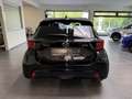 Mazda 2 Hybrid 1.5 116PS Homura LED Navi RFK Noir - thumbnail 20