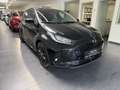 Mazda 2 Hybrid 1.5 116PS Homura LED Navi RFK Noir - thumbnail 1