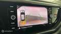Volkswagen Taigo 1.0 TSI 116ch Life Plus - thumbnail 19
