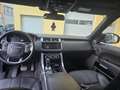 Land Rover Range Rover Sport 3,0 SDV6 Autobiography soft close Schwarz - thumbnail 15
