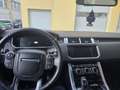 Land Rover Range Rover Sport 3,0 SDV6 Autobiography soft close Schwarz - thumbnail 16