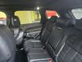 Land Rover Range Rover Sport 3,0 SDV6 Autobiography soft close Schwarz - thumbnail 17