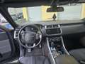 Land Rover Range Rover Sport 3,0 SDV6 Autobiography soft close Schwarz - thumbnail 11
