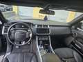 Land Rover Range Rover Sport 3,0 SDV6 Autobiography soft close Schwarz - thumbnail 13