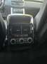 Land Rover Range Rover Sport 3,0 SDV6 Autobiography soft close Schwarz - thumbnail 10
