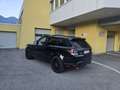Land Rover Range Rover Sport 3,0 SDV6 Autobiography soft close Schwarz - thumbnail 3