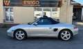 Porsche Boxster ROADSTER 2.7 220Ch Šedá - thumbnail 2