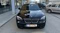 BMW X1 XDrive 28i Vollausstatung Schwarz - thumbnail 1