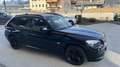 BMW X1 XDrive 28i Vollausstatung Schwarz - thumbnail 4