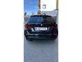 BMW X1 XDrive 28i Vollausstatung Schwarz - thumbnail 12