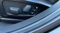 BMW X1 XDrive 28i Vollausstatung Schwarz - thumbnail 8
