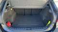 BMW X1 XDrive 28i Vollausstatung Schwarz - thumbnail 11