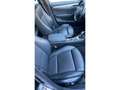 BMW X1 XDrive 28i Vollausstatung Schwarz - thumbnail 6