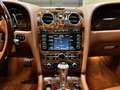 Bentley Continental W12 6.0 560ch Verde - thumbnail 12