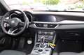 Alfa Romeo Stelvio Competizione Q4 MY23 Rot - thumbnail 6