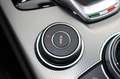 Alfa Romeo Stelvio Competizione Q4 MY23 Rot - thumbnail 20