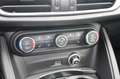 Alfa Romeo Stelvio Competizione Q4 MY23 Rot - thumbnail 16