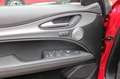 Alfa Romeo Stelvio Competizione Q4 MY23 Rot - thumbnail 10
