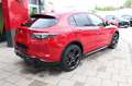 Alfa Romeo Stelvio Competizione Q4 MY23 Rot - thumbnail 7