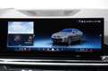 BMW X6 xDrive40i Sportpaket / Individual / Gestik / H/K / Grau - thumbnail 36