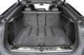 BMW X6 xDrive40i Sportpaket / Individual / Gestik / H/K / Grau - thumbnail 15