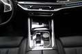 BMW X6 xDrive40i Sportpaket / Individual / Gestik / H/K / Grau - thumbnail 40
