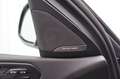 BMW X6 xDrive40i Sportpaket / Individual / Gestik / H/K / Grau - thumbnail 20